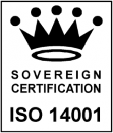 iso14001