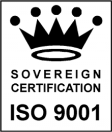 iso9001